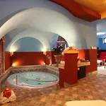 Hotel Hoffmeister 