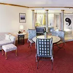 Hotel Hoffmeister 