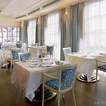 Hotel Hoffmeister 
